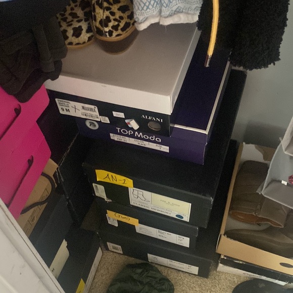 Like NEW POST FOR SHARE SHOW β£οΈβ£οΈπ― - Picture 13 of 17